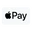 apple_pay