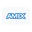 amex