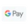google_pay